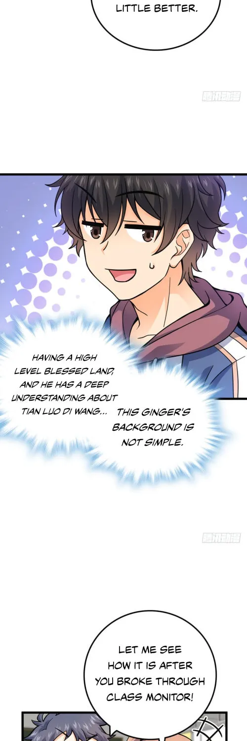 Read Spare Me, Great Lord! (Colored) (en) Manga Online
