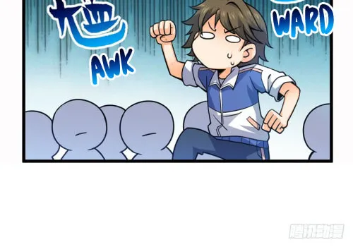 Read Spare Me, Great Lord! (Colored) (en) Manga Online