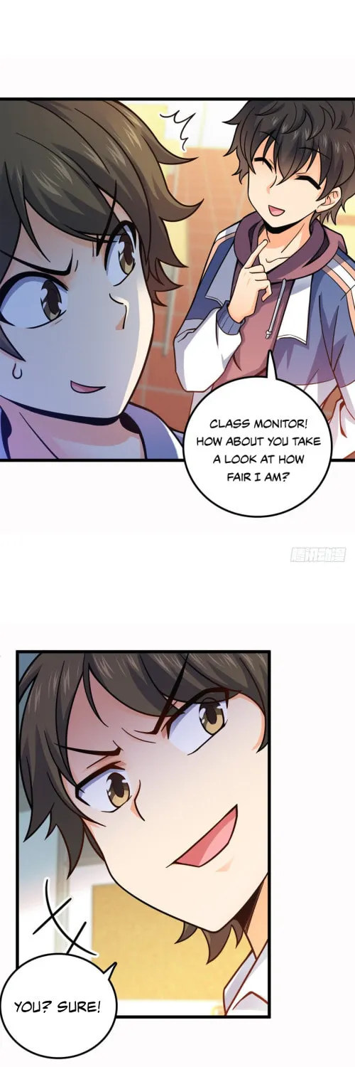Read Spare Me, Great Lord! (Colored) (en) Manga Online