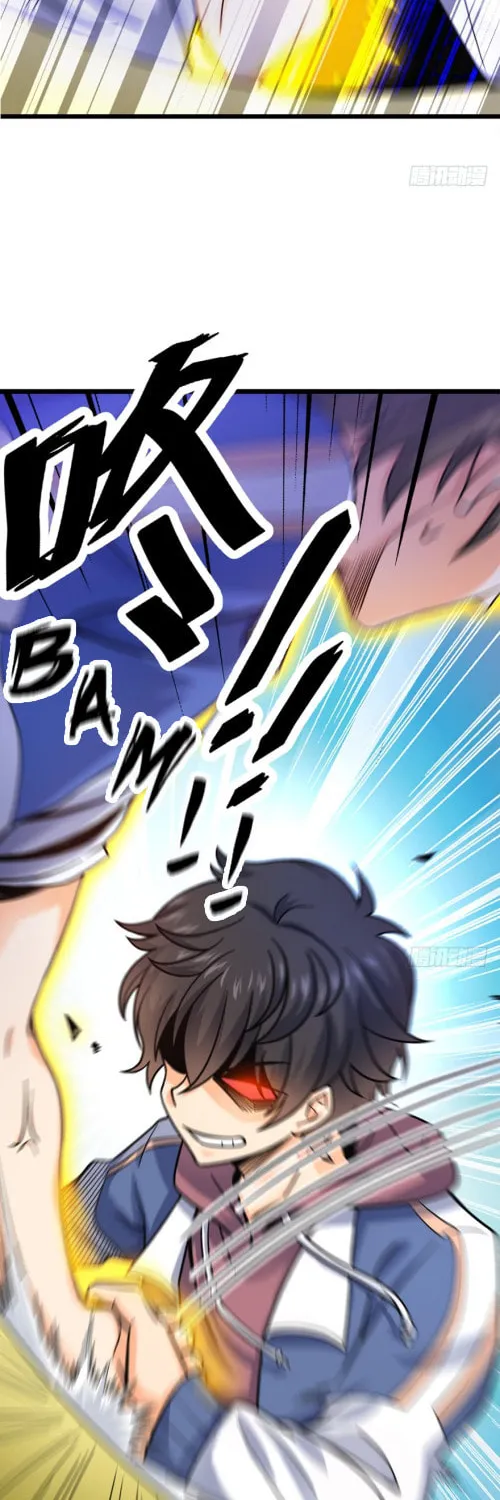 Read Spare Me, Great Lord! (Colored) (en) Manga Online