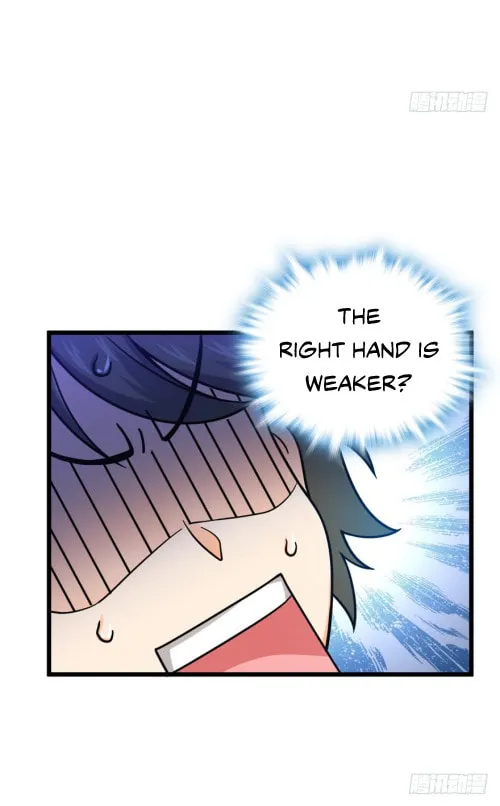 Read Spare Me, Great Lord! (Colored) (en) Manga Online