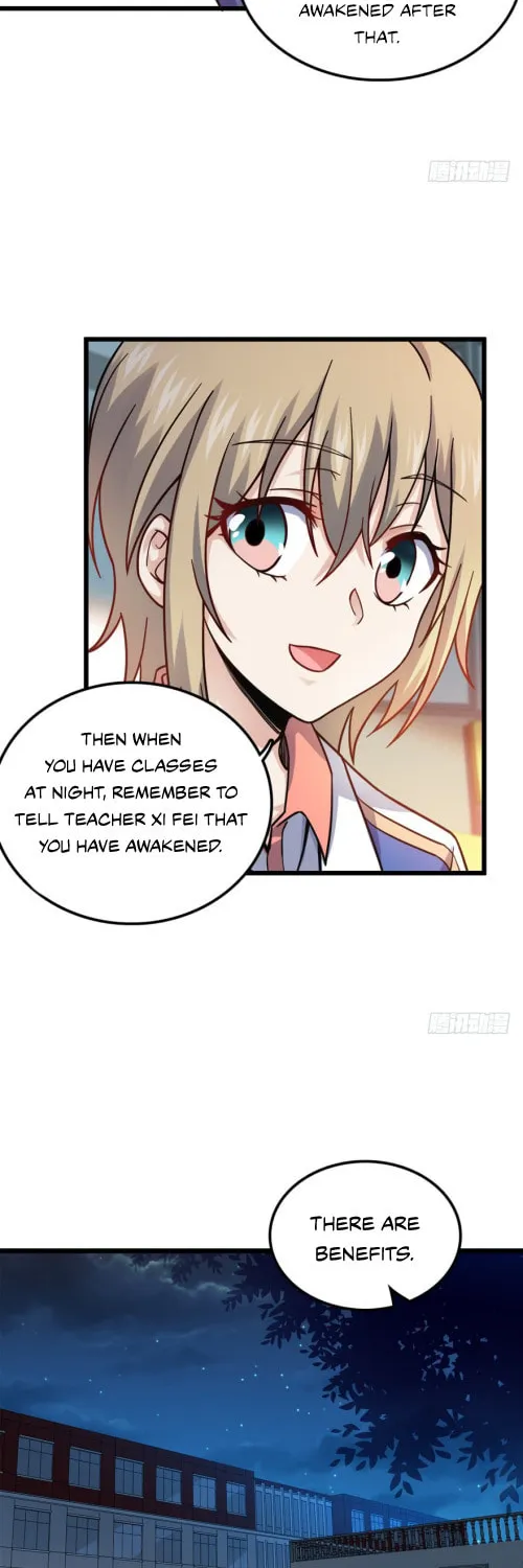 Read Spare Me, Great Lord! (Colored) (en) Manga Online