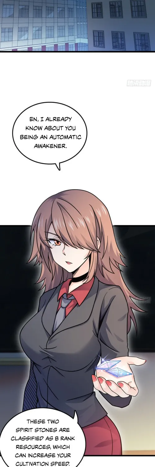 Read Spare Me, Great Lord! (Colored) (en) Manga Online