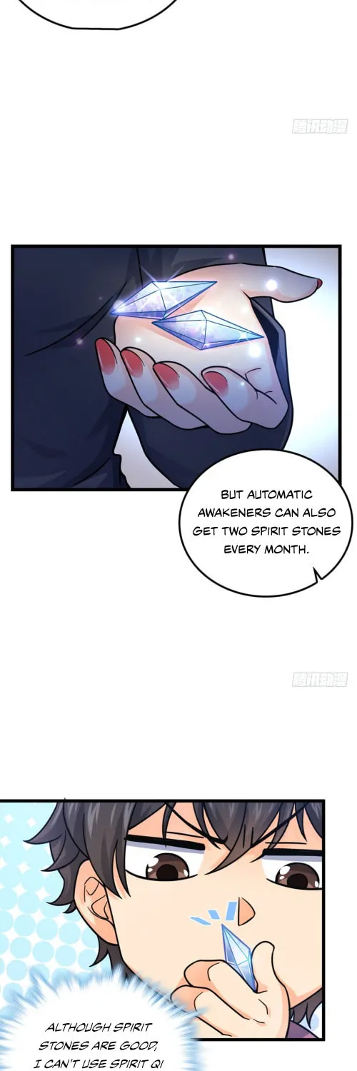 Read Spare Me, Great Lord! (Colored) (en) Manga Online