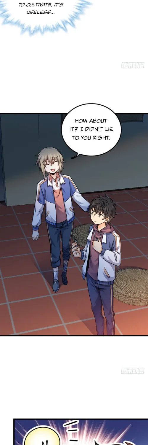 Read Spare Me, Great Lord! (Colored) (en) Manga Online