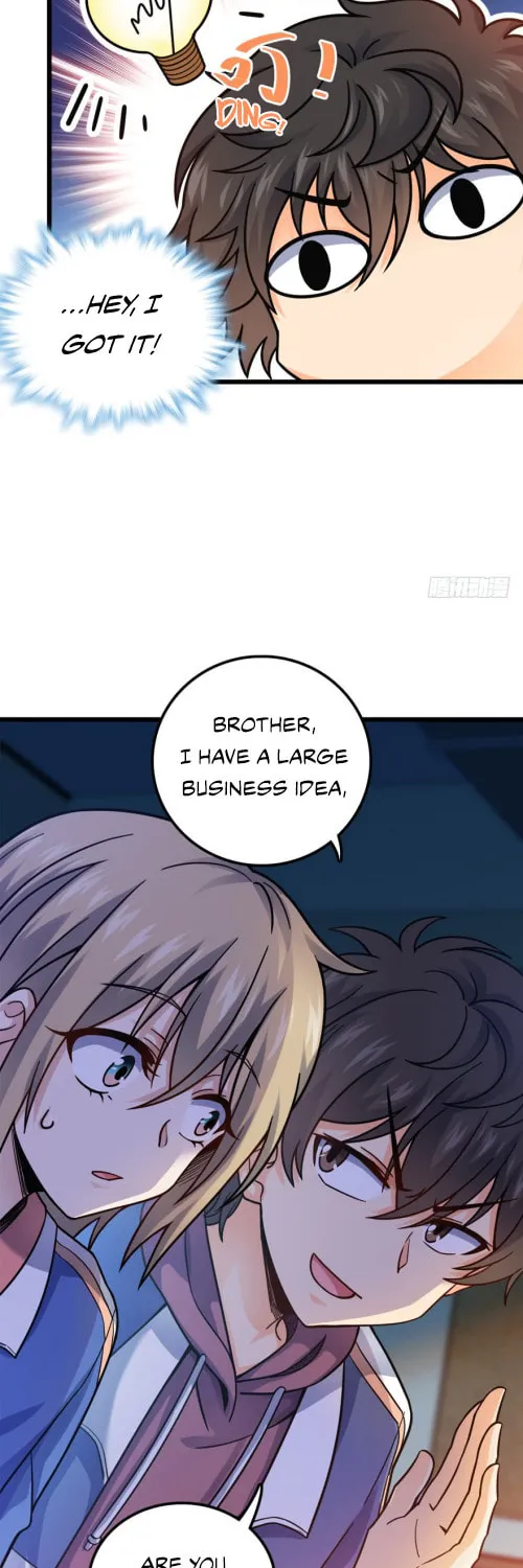 Read Spare Me, Great Lord! (Colored) (en) Manga Online