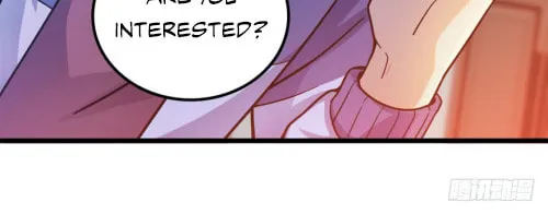 Read Spare Me, Great Lord! (Colored) (en) Manga Online
