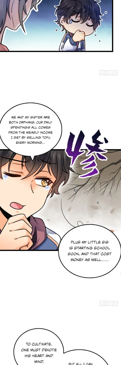 Read Spare Me, Great Lord! (Colored) (en) Manga Online