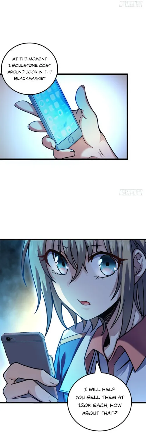 Read Spare Me, Great Lord! (Colored) (en) Manga Online