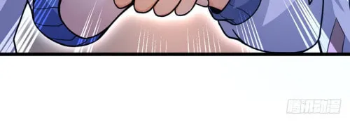 Read Spare Me, Great Lord! (Colored) (en) Manga Online