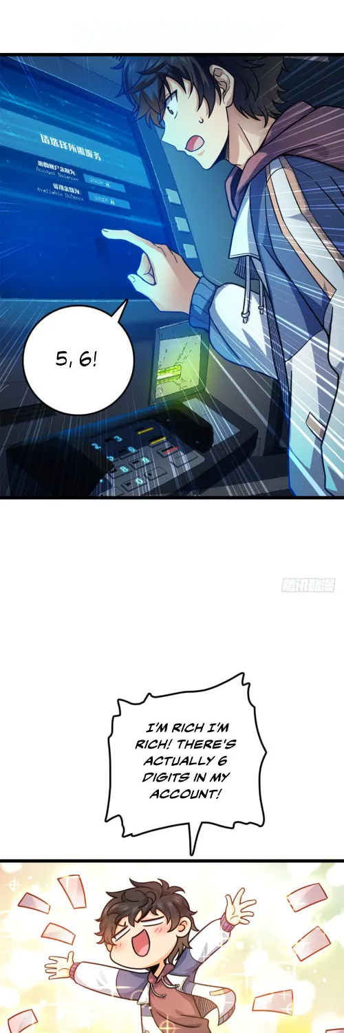 Read Spare Me, Great Lord! (Colored) (en) Manga Online