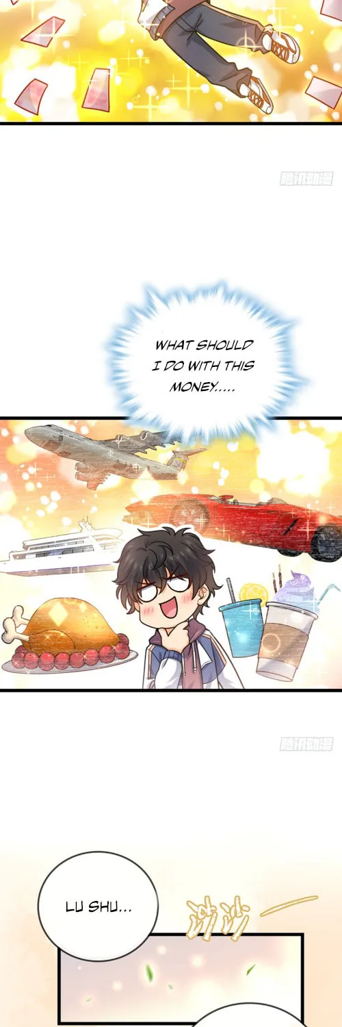 Read Spare Me, Great Lord! (Colored) (en) Manga Online