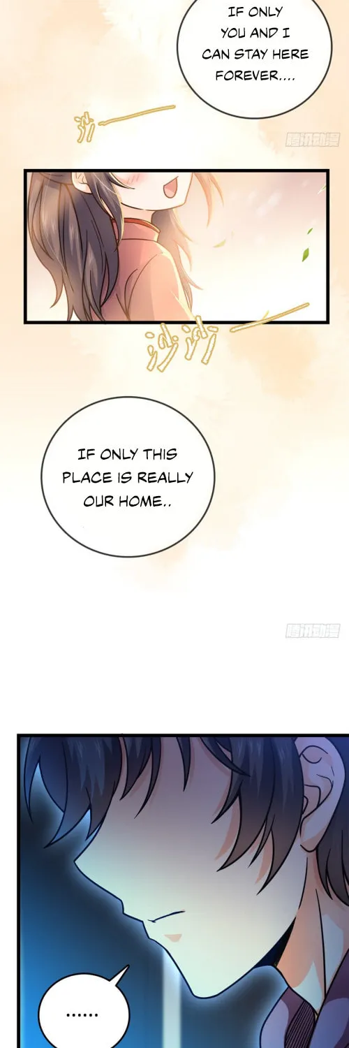 Read Spare Me, Great Lord! (Colored) (en) Manga Online