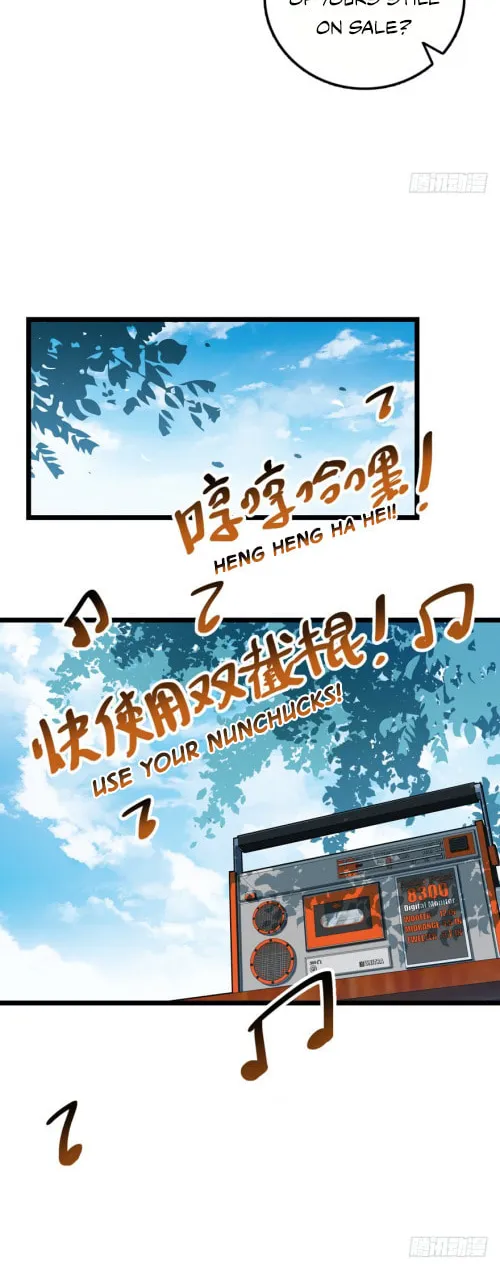 Read Spare Me, Great Lord! (Colored) (en) Manga Online