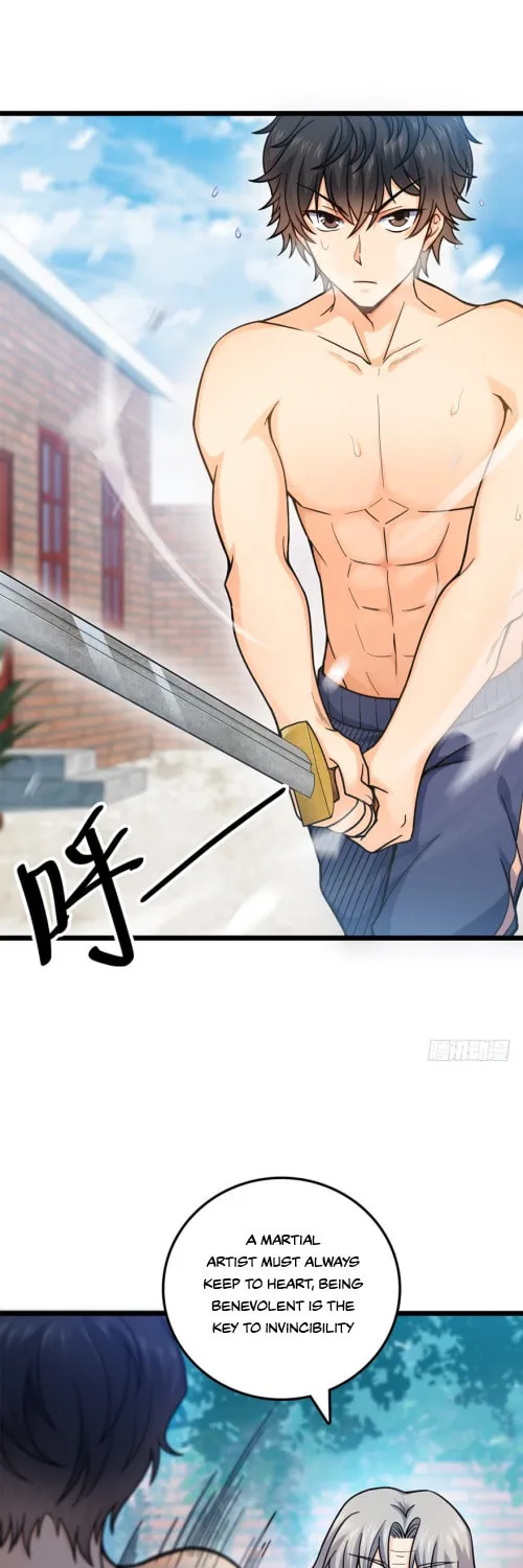 Read Spare Me, Great Lord! (Colored) (en) Manga Online