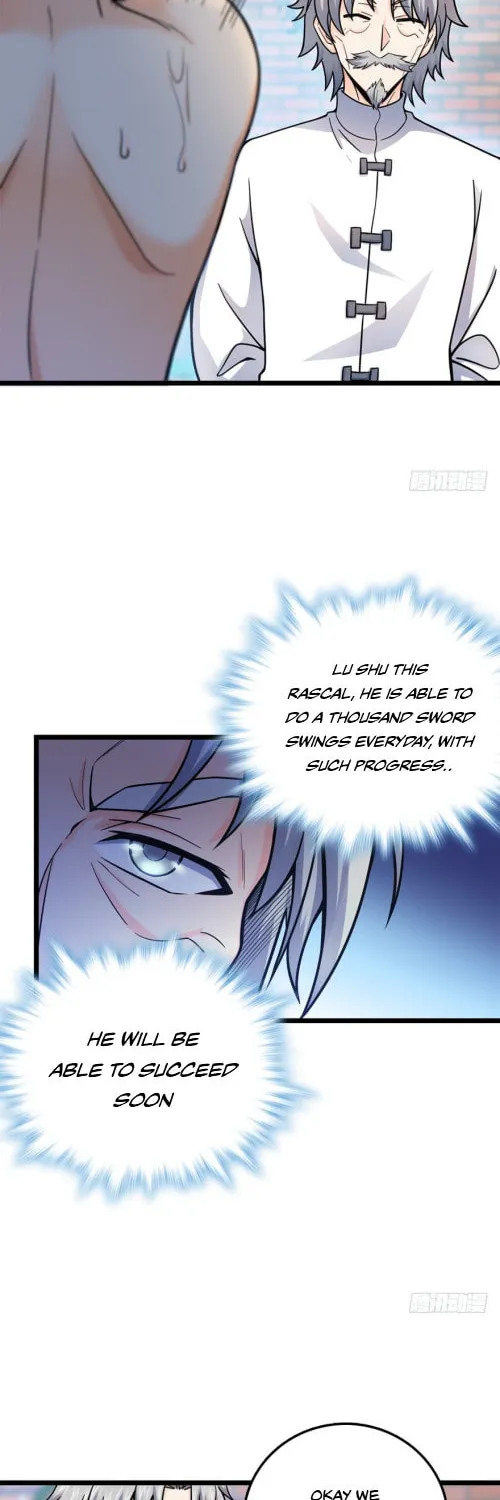 Read Spare Me, Great Lord! (Colored) (en) Manga Online