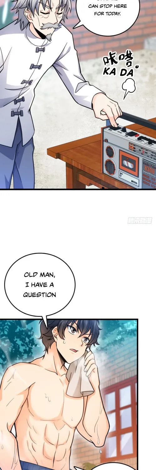 Read Spare Me, Great Lord! (Colored) (en) Manga Online