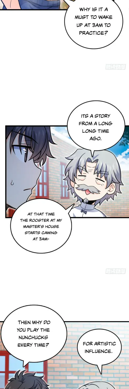 Read Spare Me, Great Lord! (Colored) (en) Manga Online