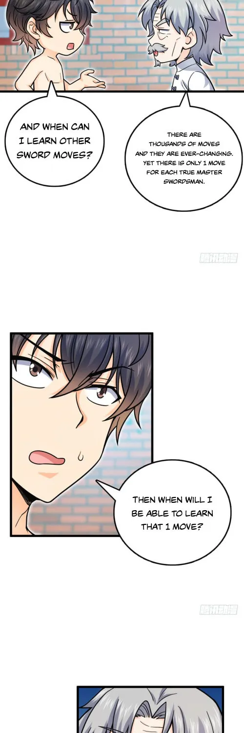 Read Spare Me, Great Lord! (Colored) (en) Manga Online
