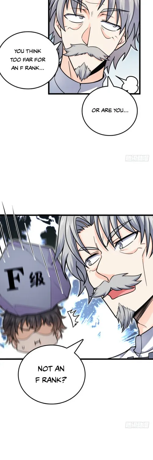 Read Spare Me, Great Lord! (Colored) (en) Manga Online