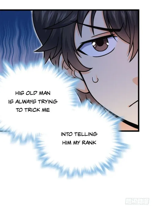 Read Spare Me, Great Lord! (Colored) (en) Manga Online