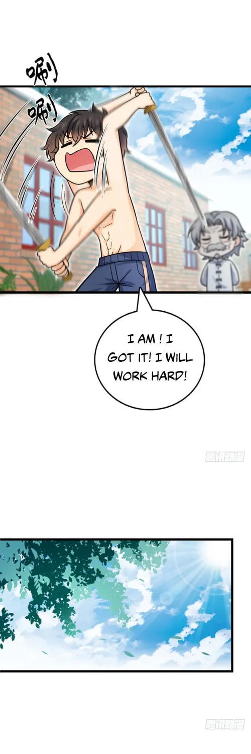 Read Spare Me, Great Lord! (Colored) (en) Manga Online