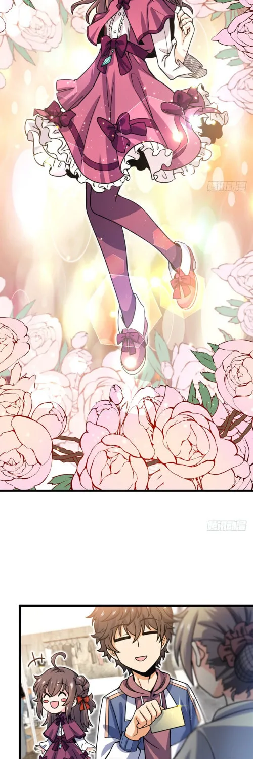 Read Spare Me, Great Lord! (Colored) (en) Manga Online