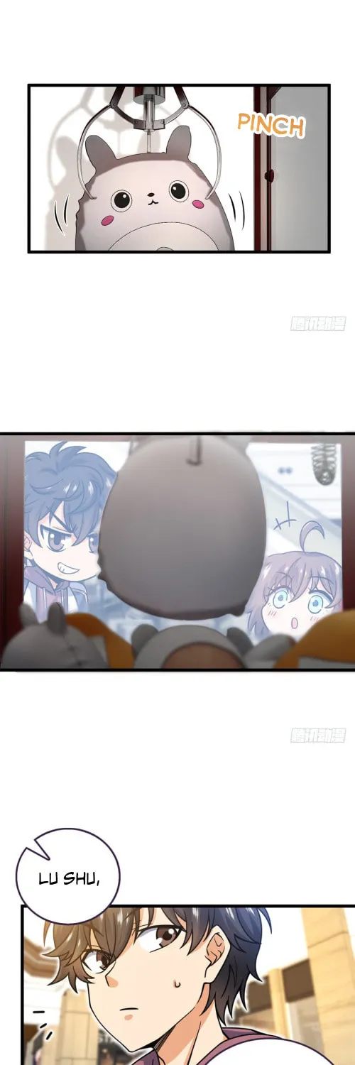 Read Spare Me, Great Lord! (Colored) (en) Manga Online