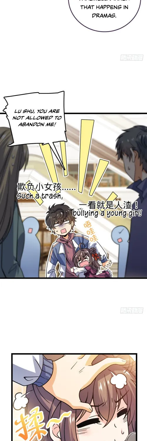 Read Spare Me, Great Lord! (Colored) (en) Manga Online
