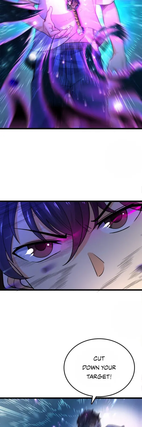 Read Spare Me, Great Lord! (Colored) (en) Manga Online