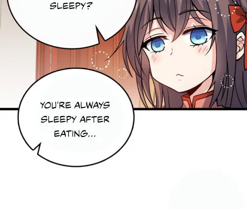 Read Spare Me, Great Lord! (Colored) (en) Manga Online