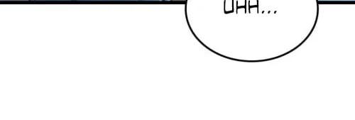 Read Spare Me, Great Lord! (Colored) (en) Manga Online