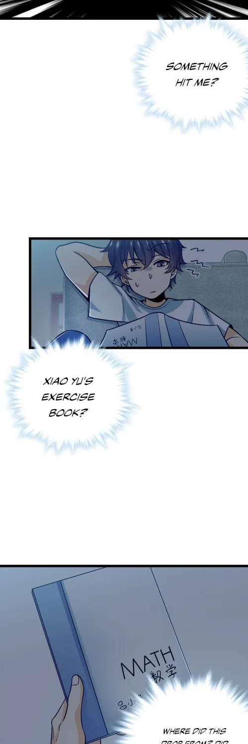 Read Spare Me, Great Lord! (Colored) (en) Manga Online