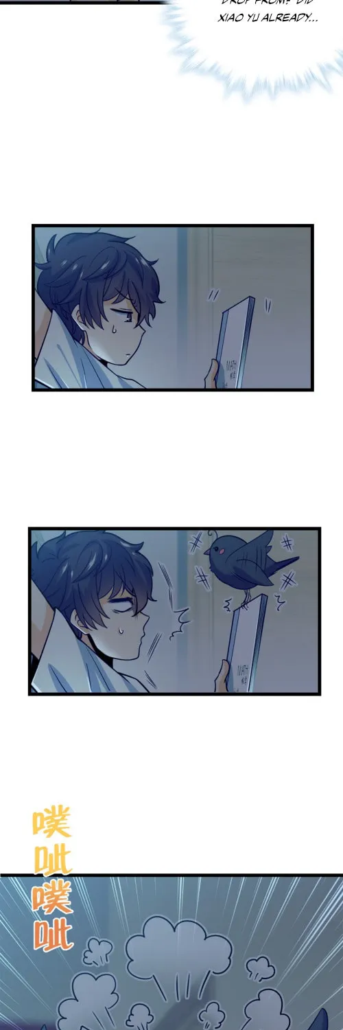 Read Spare Me, Great Lord! (Colored) (en) Manga Online