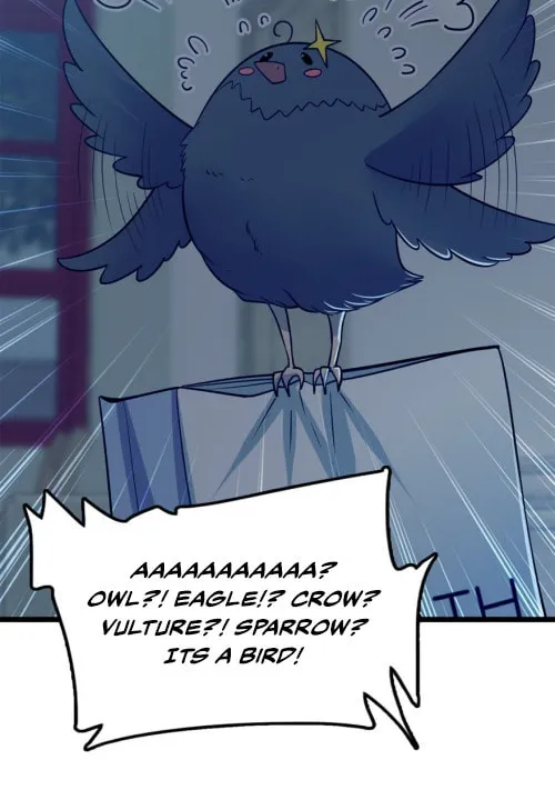 Read Spare Me, Great Lord! (Colored) (en) Manga Online