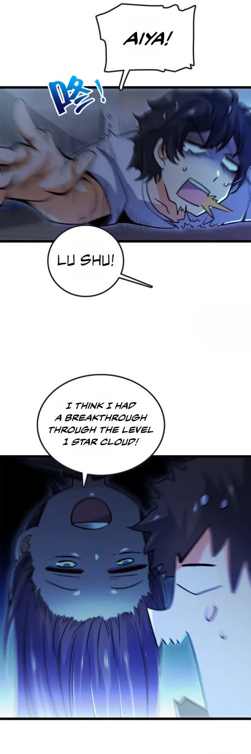 Read Spare Me, Great Lord! (Colored) (en) Manga Online