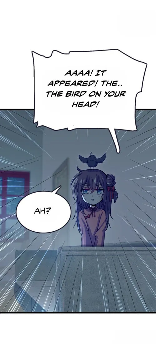 Read Spare Me, Great Lord! (Colored) (en) Manga Online