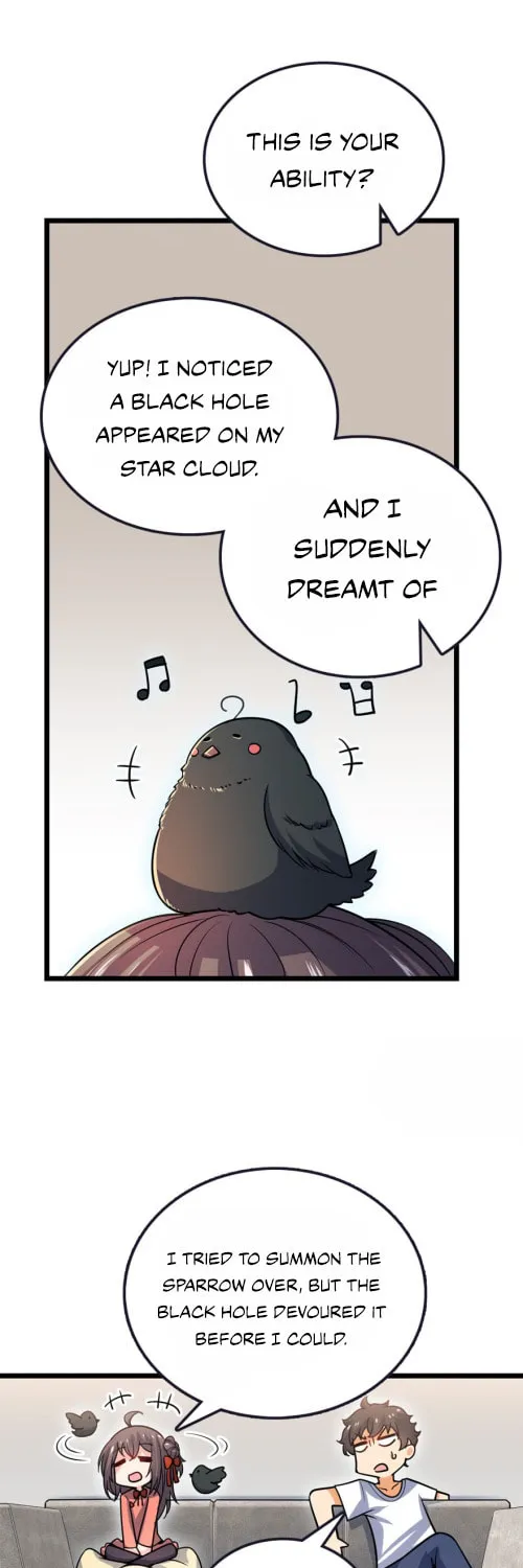 Read Spare Me, Great Lord! (Colored) (en) Manga Online