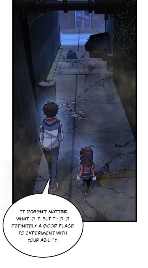 Read Spare Me, Great Lord! (Colored) (en) Manga Online