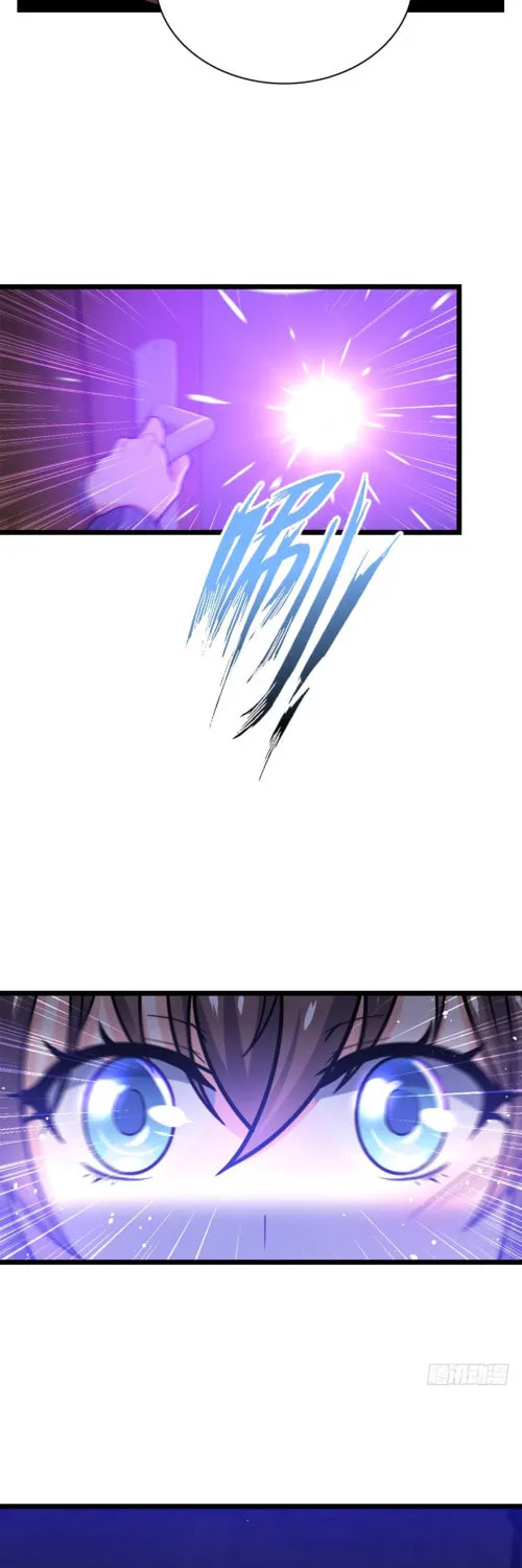 Read Spare Me, Great Lord! (Colored) (en) Manga Online
