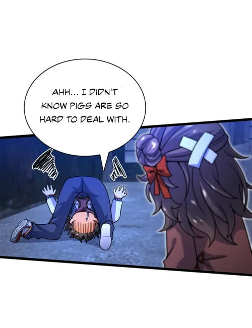 Read Spare Me, Great Lord! (Colored) (en) Manga Online