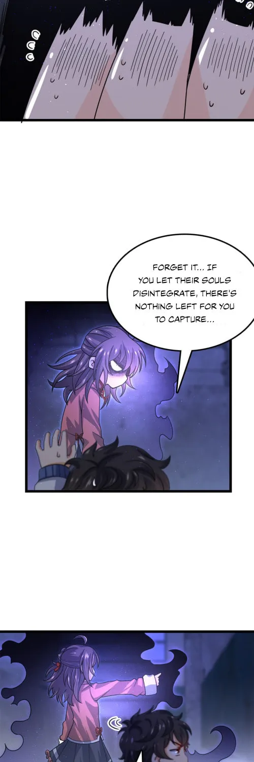 Read Spare Me, Great Lord! (Colored) (en) Manga Online