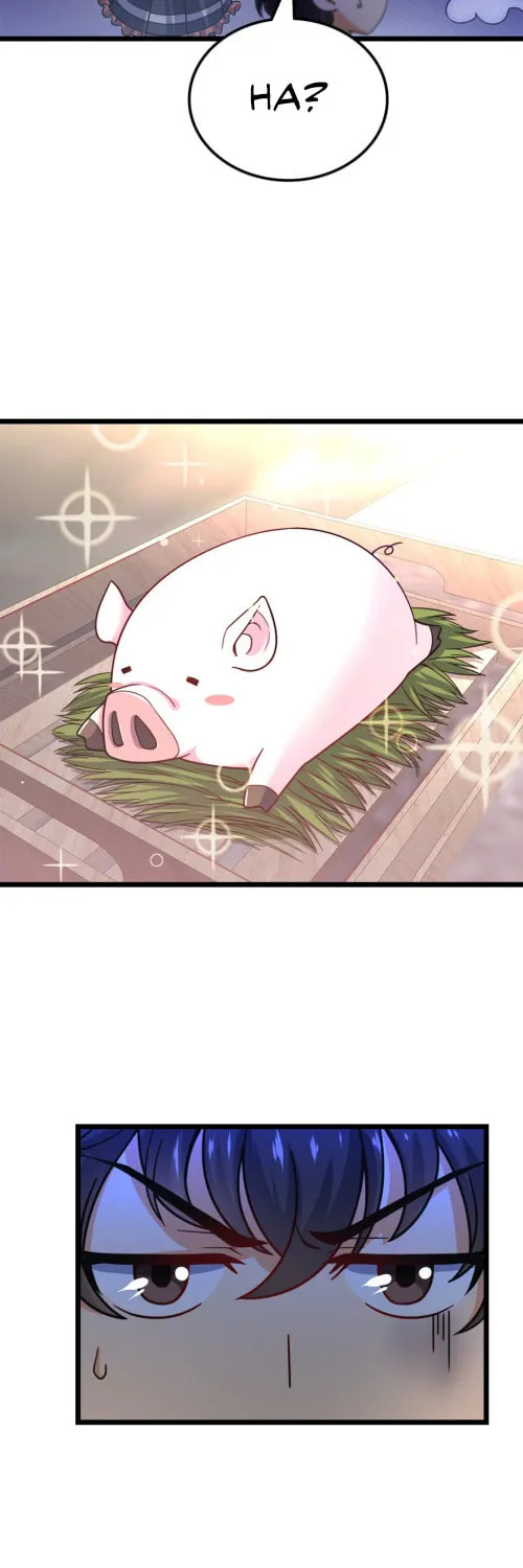 Read Spare Me, Great Lord! (Colored) (en) Manga Online