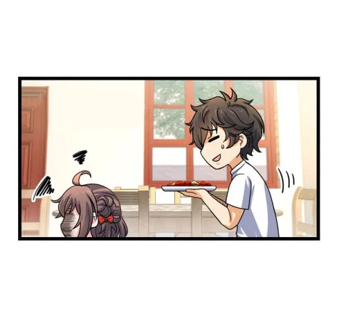 Read Spare Me, Great Lord! (Colored) (en) Manga Online