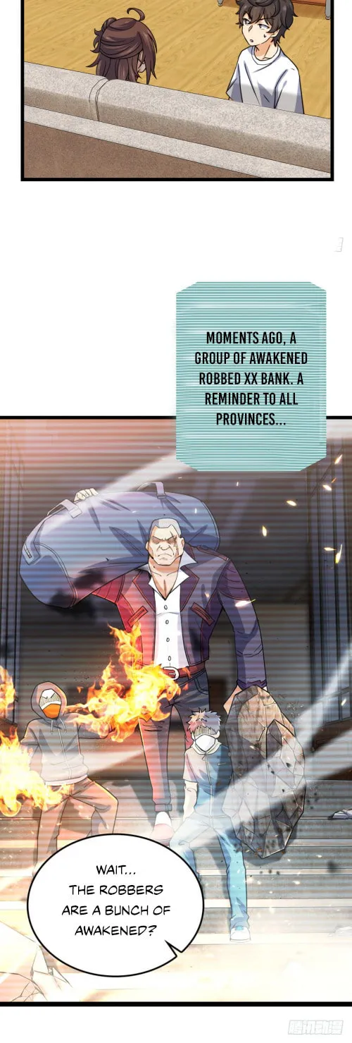 Read Spare Me, Great Lord! (Colored) (en) Manga Online