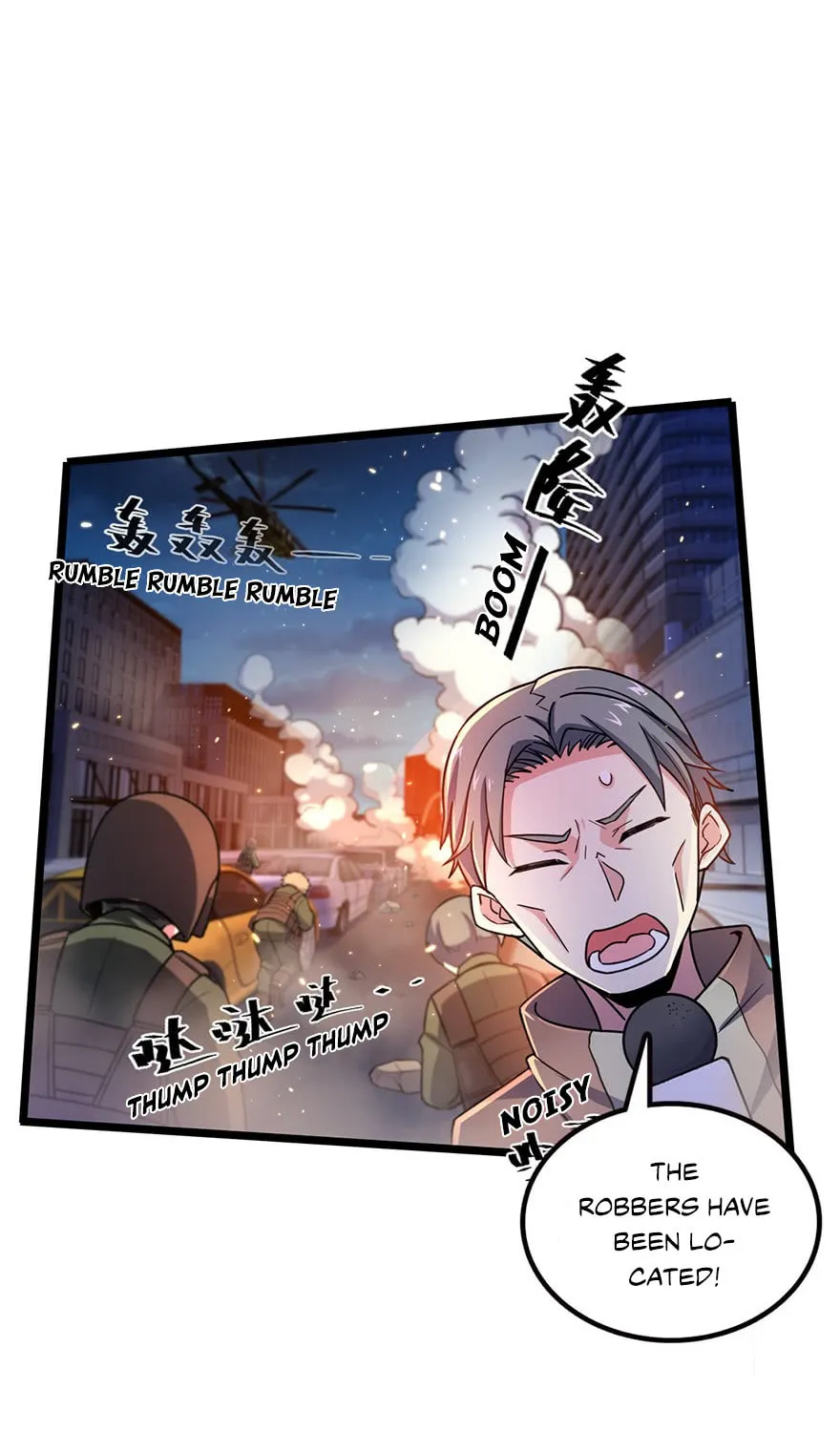 Read Spare Me, Great Lord! (Colored) (en) Manga Online