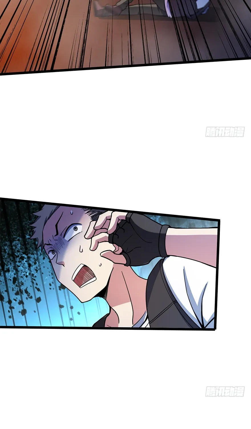 Read Spare Me, Great Lord! (Colored) (en) Manga Online
