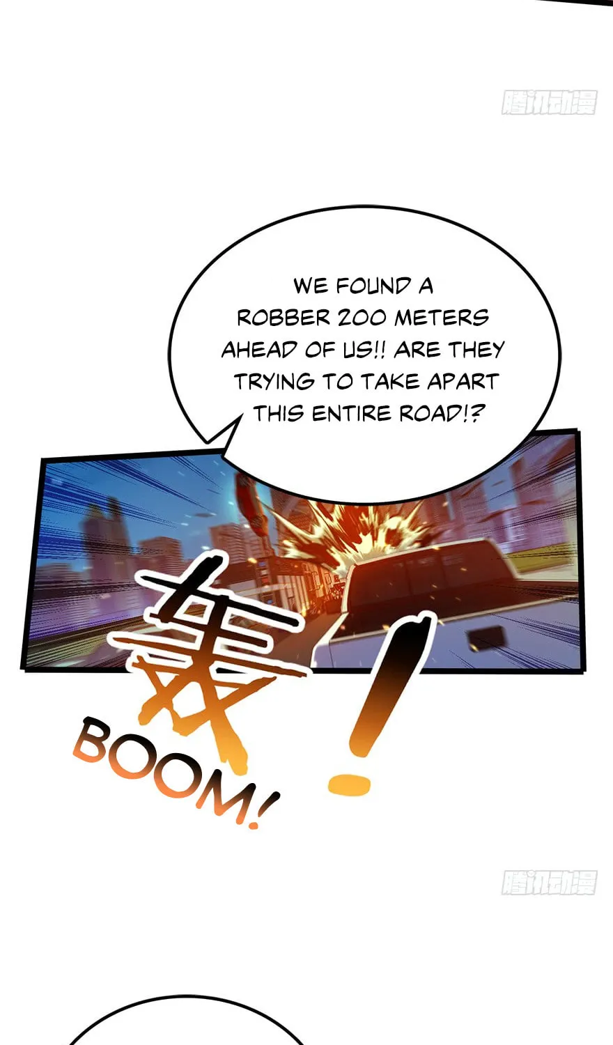 Read Spare Me, Great Lord! (Colored) (en) Manga Online
