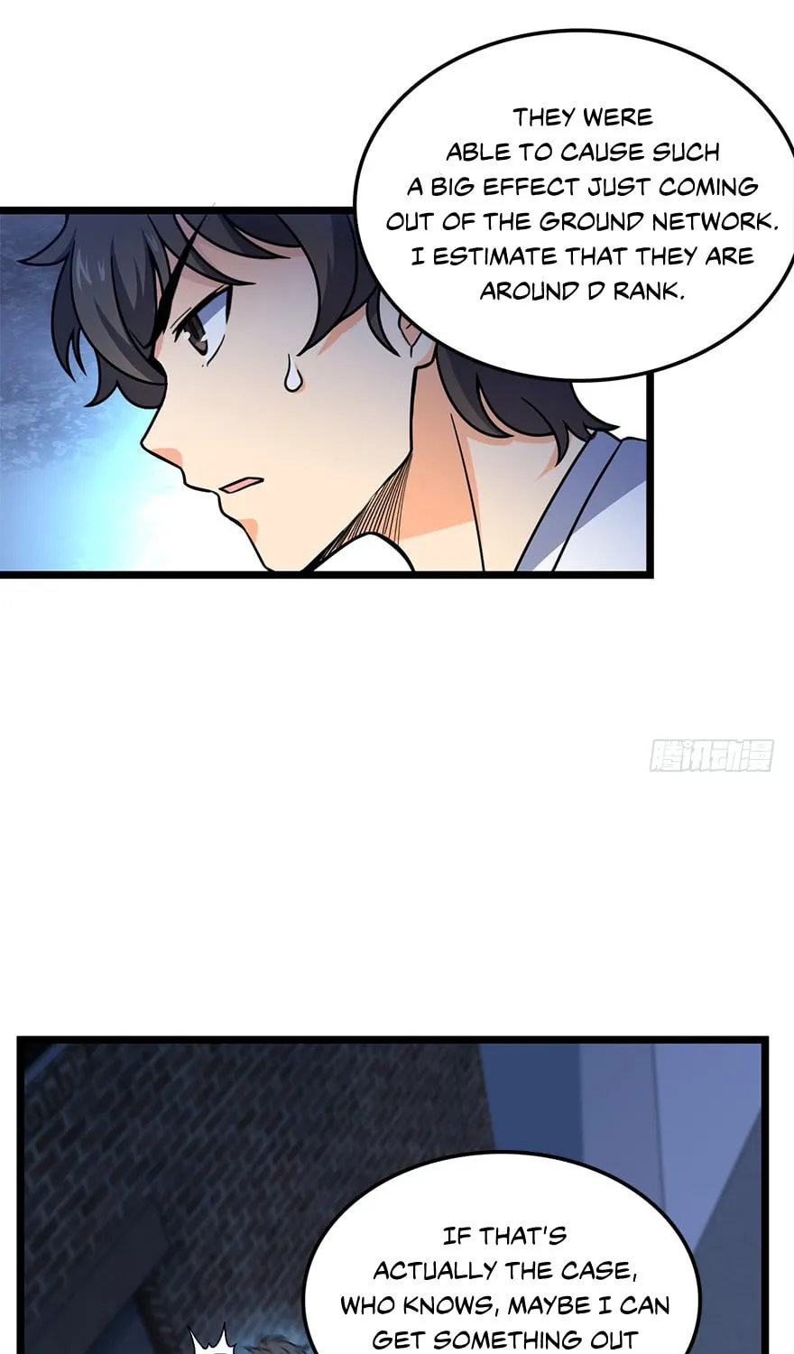 Read Spare Me, Great Lord! (Colored) (en) Manga Online