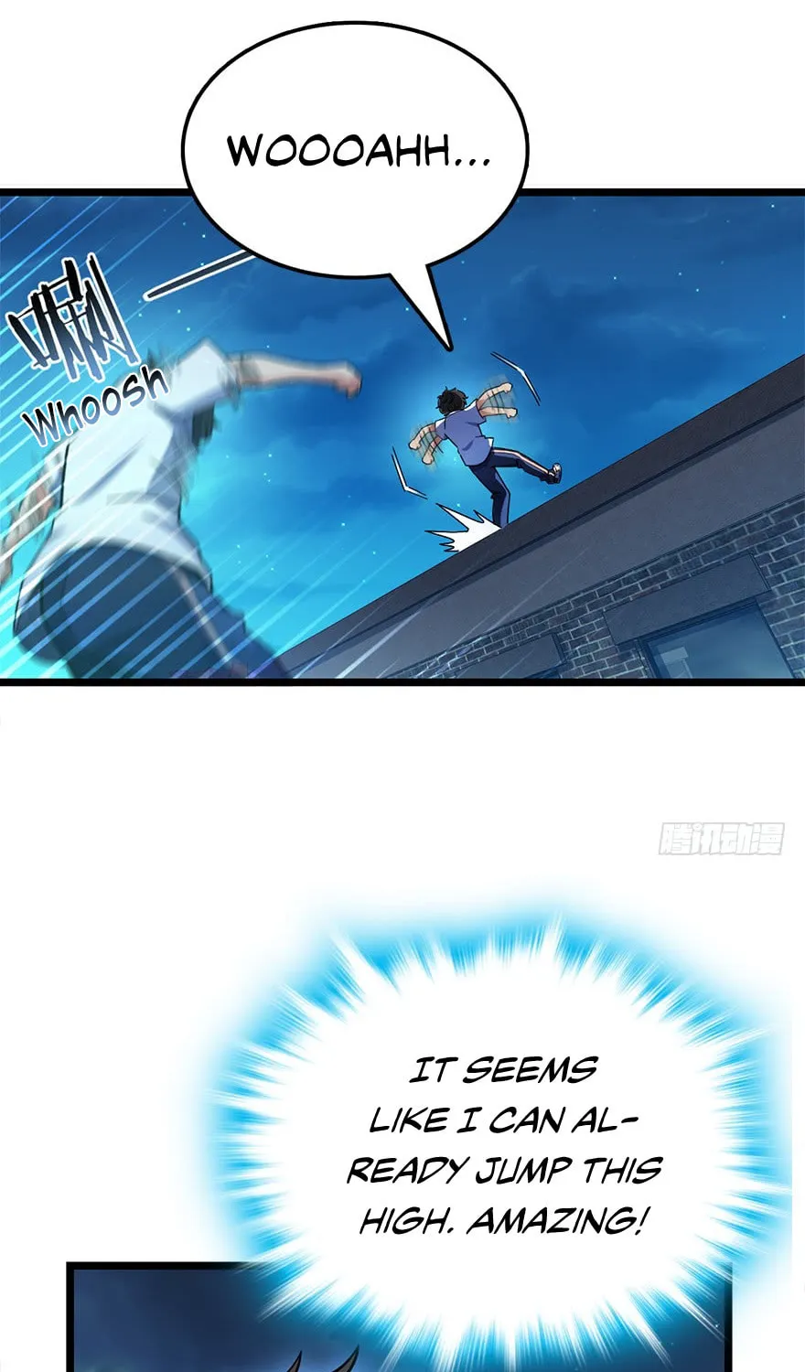 Read Spare Me, Great Lord! (Colored) (en) Manga Online